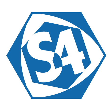 S4